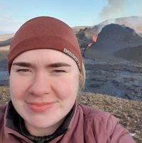 Hólmfríður