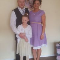 Kieran