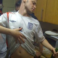 David