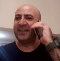 Kubilay