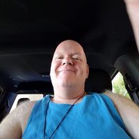 John
