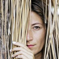 Gizem