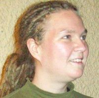 Marjo