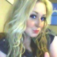 Kayleigh