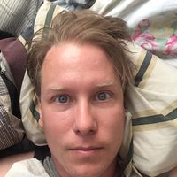 Tim