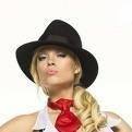Tarlena