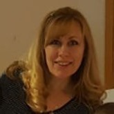 Laura