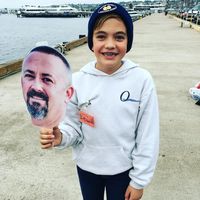 Michael