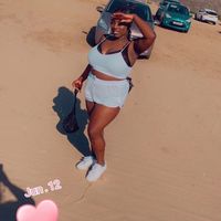 Sheriedeane