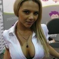 Amanda