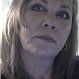 Debra
