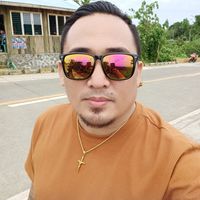 Jeff