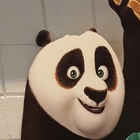 Jo