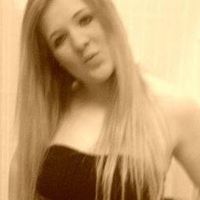 Chantelle