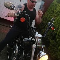 Dave