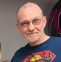 Neil