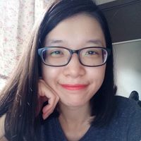 小洁