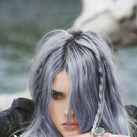 Sandra