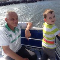 Cathal