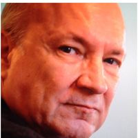 Denis-André Desjardins