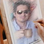 Fernando