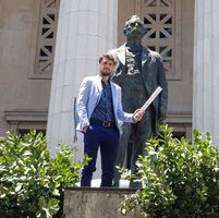Edu