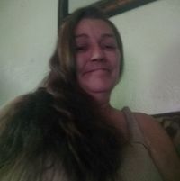 Amanda