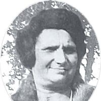 Sarah Kendall