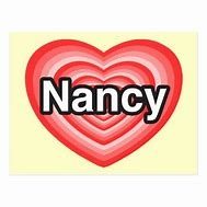 Nancy
