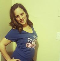 Meagan