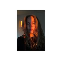 Anniina