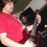 Dan