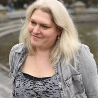 Amanda