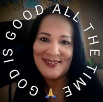 Gloria