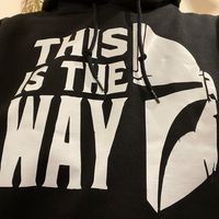 Guy