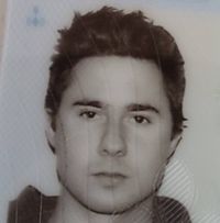 Dylan