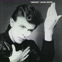 David