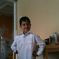 Dojj