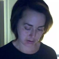 Lori