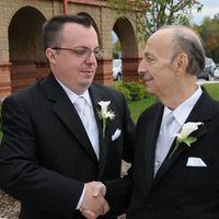 Dimitrios