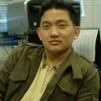 Kah Meng