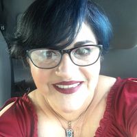 Yvette