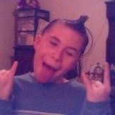 Jacob