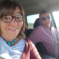 Denise