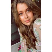 Angela