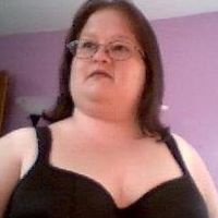 Julie