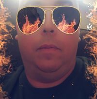 Ian