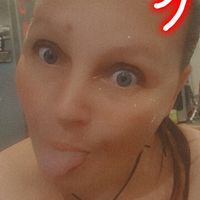 Nikky