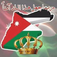 Meqdad