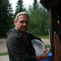 Rob